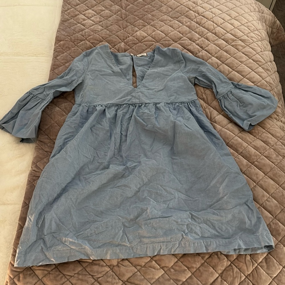 Aritzia Dress | Sunday Best Brand | perfect condition
